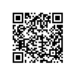 ISL88705IB846Z_222 QRCode