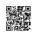 ISL88706IB829Z QRCode