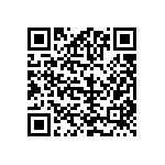 ISL88706IB844Z QRCode