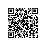 ISL88706IP829Z QRCode