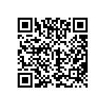 ISL88708IB829Z-TK_222 QRCode