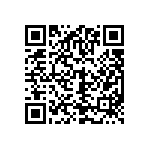 ISL88708IP844Z_222 QRCode