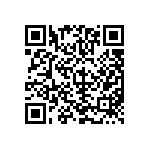 ISL88716IB826Z-TK QRCode