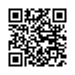 ISL88732HRTZ QRCode