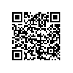 ISL88733HRTZ-T QRCode