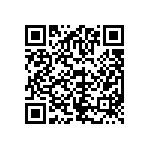 ISL88733HRTZ-T_222 QRCode