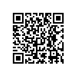 ISL88750HRZ_222 QRCode