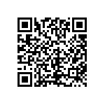 ISL89160FRTAZ-T_222 QRCode