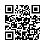 ISL89160FRTAZ QRCode