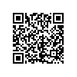 ISL89160FRTBZ-T_222 QRCode