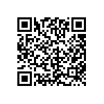 ISL89161FBEBZ-T_222 QRCode