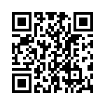 ISL89161FBEBZ QRCode