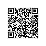 ISL89161FRTBZ-T_222 QRCode