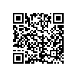 ISL89161FRTBZ_222 QRCode