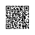 ISL89163FBEAZ-T QRCode