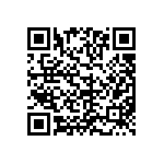 ISL89163FBECZ_222 QRCode