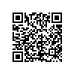 ISL89163FRTAZ-T_222 QRCode