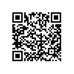 ISL89164FBECZ_222 QRCode