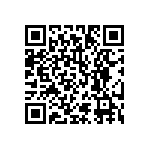 ISL89164FRTAZ-T QRCode