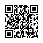 ISL89165FRTAZ QRCode