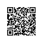 ISL89165FRTBZ-T_222 QRCode