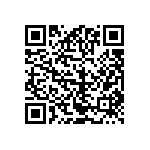 ISL89400AR3Z-T QRCode