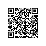 ISL89400AR3Z-T_222 QRCode