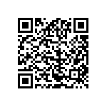 ISL89401AR3Z-T QRCode