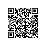 ISL89410IBZ-T13_222 QRCode