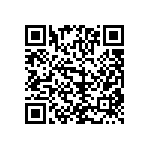 ISL89412IBZ_222 QRCode