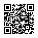 ISL89412IPZ QRCode