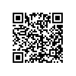 ISL9000AIRBCZ-T QRCode