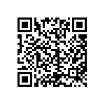 ISL9000AIRBCZ_222 QRCode