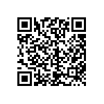 ISL9000AIRCJZ-T_222 QRCode