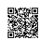 ISL9000AIRFDZ_222 QRCode