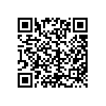 ISL9000AIRGCZ_222 QRCode