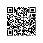 ISL9000AIRGPZ_222 QRCode