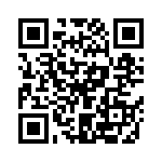 ISL9000AIRJMZ QRCode