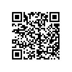 ISL9000AIRJRZ_222 QRCode