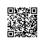 ISL9000AIRKCZ_222 QRCode