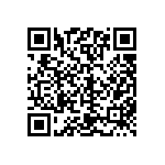 ISL9000AIRKNZ-T_222 QRCode