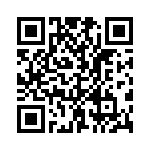 ISL9000AIRLLZ QRCode