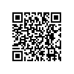 ISL9000AIRMMZ-T QRCode