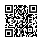 ISL9000AIRMNZ QRCode