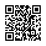 ISL9000AIRPLZ QRCode