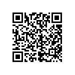 ISL9000AIRPPZ-T_222 QRCode