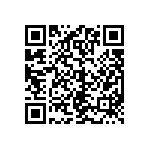 ISL9000IRBJZ-T_222 QRCode