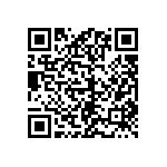 ISL9000IRFCZ-T QRCode