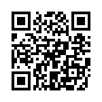 ISL9000IRGPZ QRCode