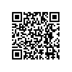 ISL9000IRJMZ-T QRCode